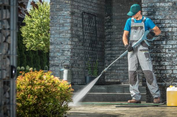 Best Machinery and Equipment Cleaning  in Ashford, AL